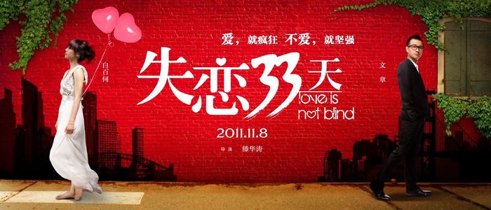 仿制伯利兹身份证