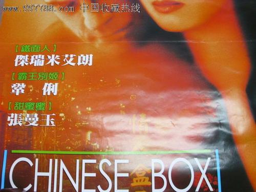 韩国韩国技术敎育大学文凭毕业证哪里有卖
